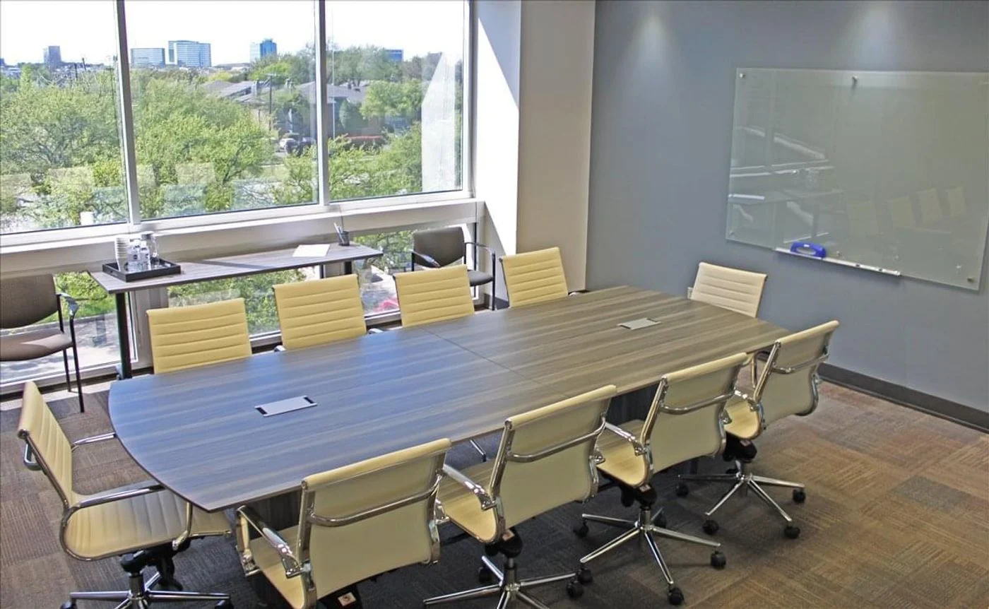 Photo-3 of 15150 Preston Road Suite 300, Dallas, TX 75248