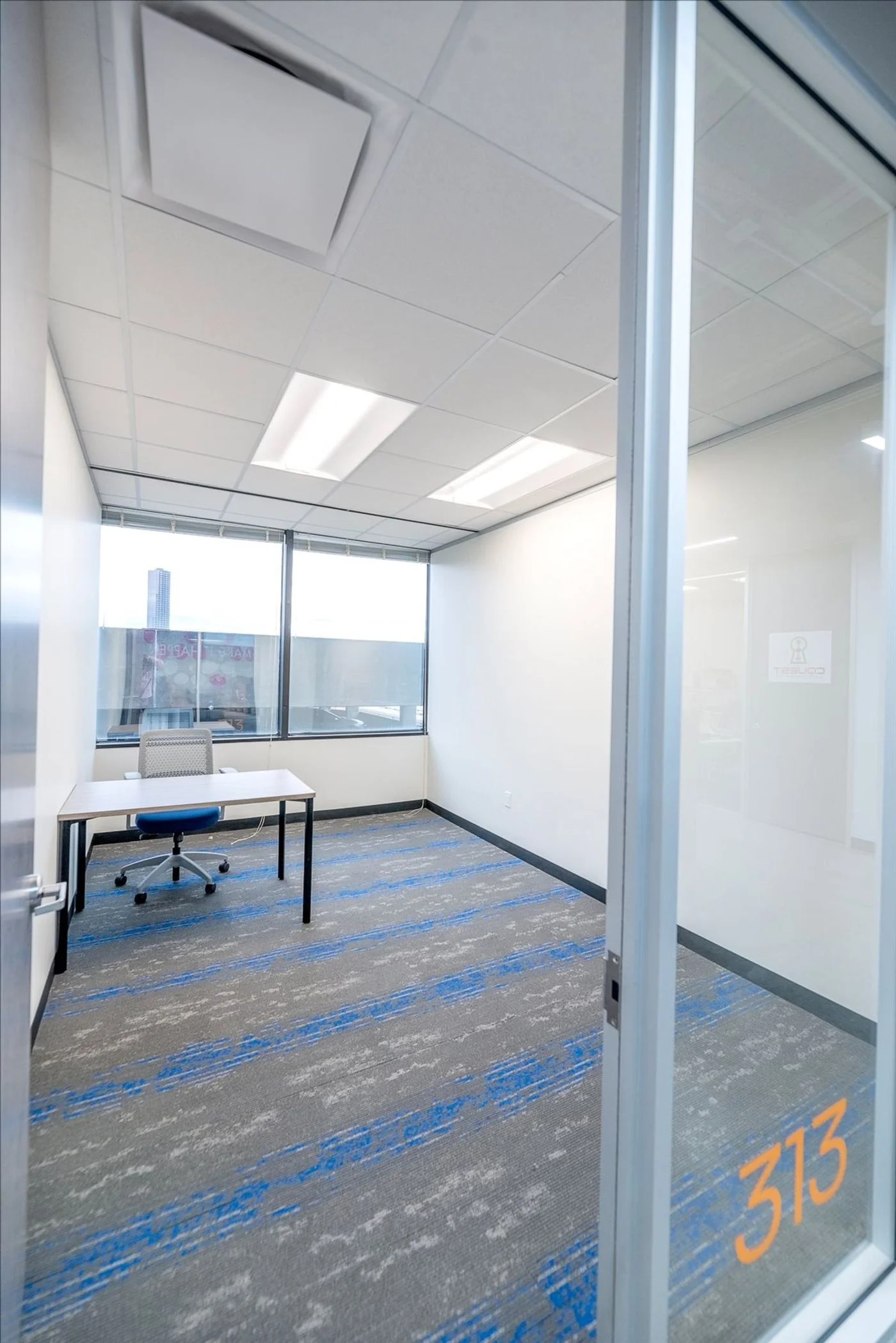 Photo-3 of 5757 Woodway Drive Suite 300, Houston, TX 77057