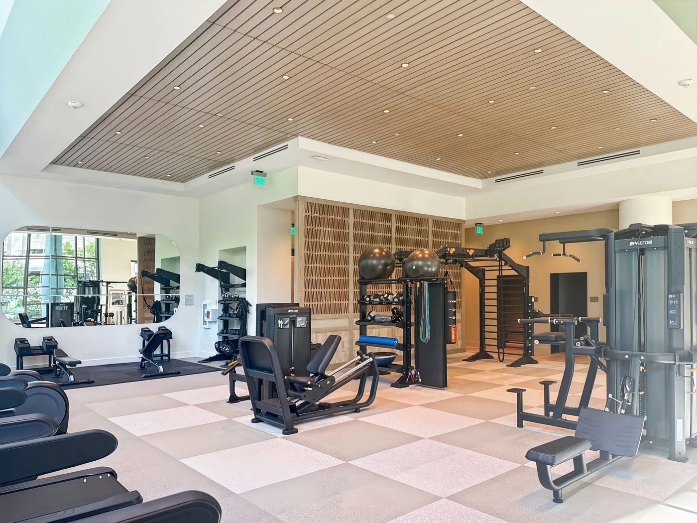 Photo 3 of 1420 Fifth Avenue Suite 2200, Seattle, WA 98101