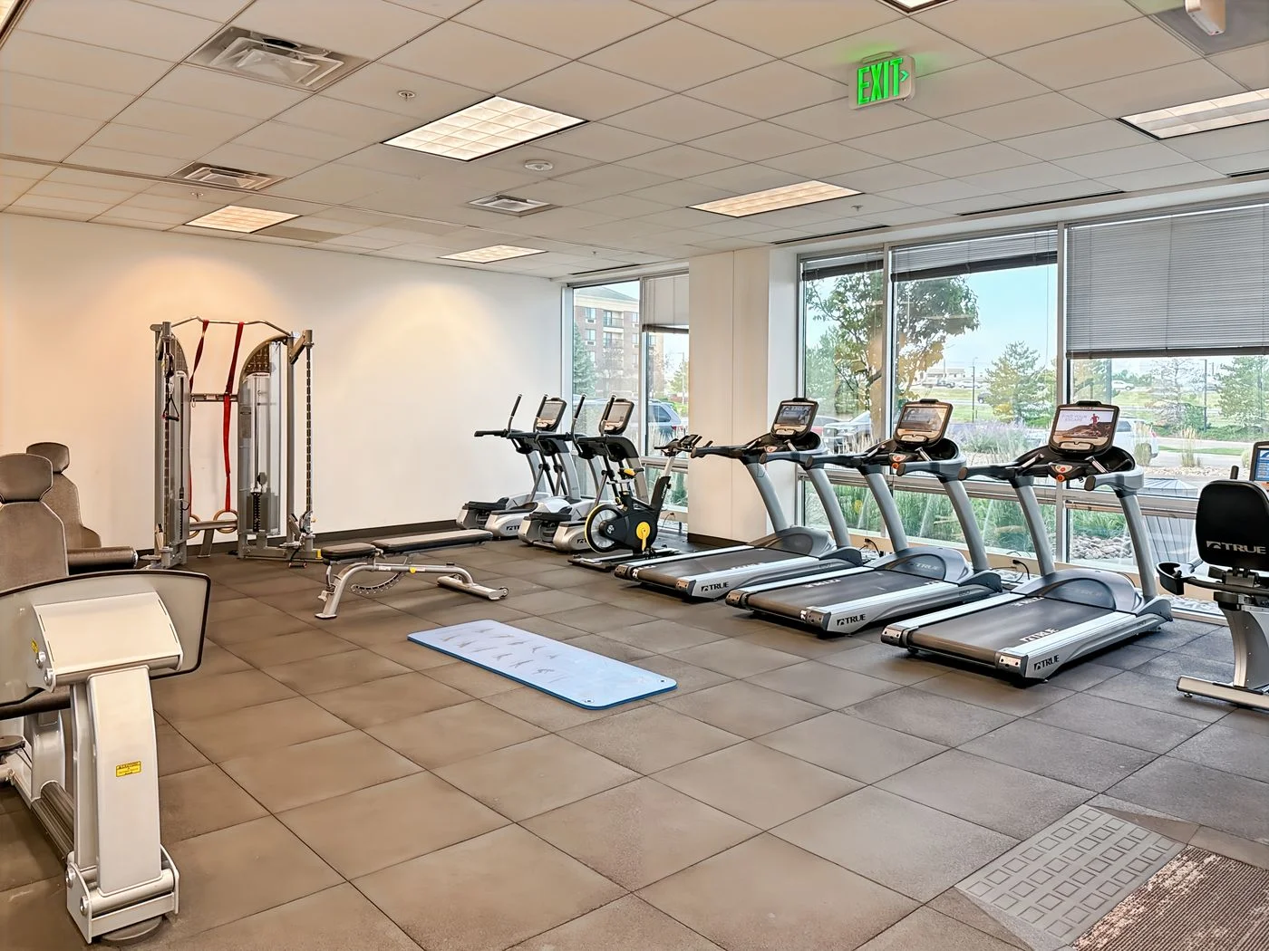 Photo-3 of 8310 South Valley Highway 3rd Floor, Englewood, CO 80112