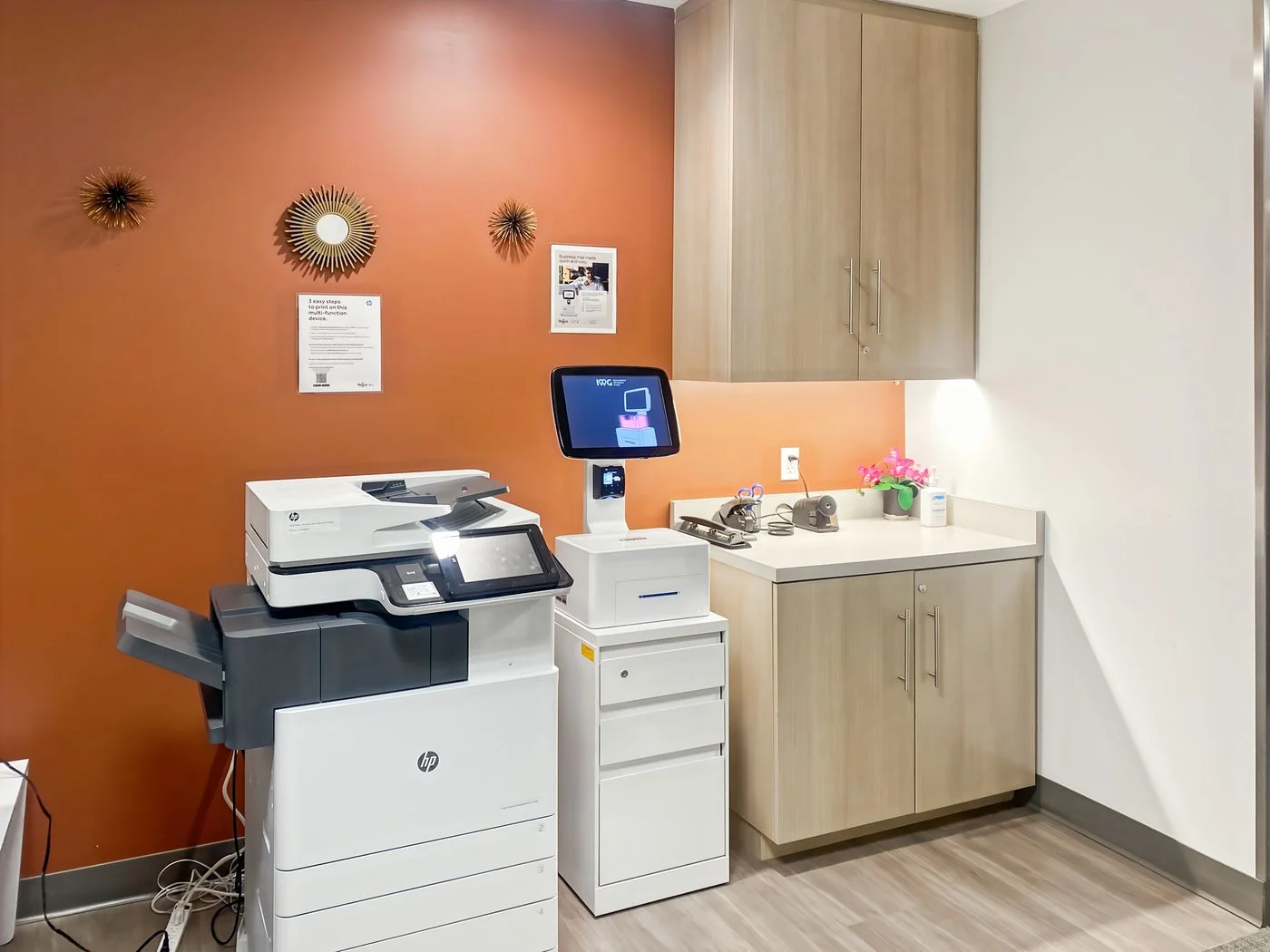 Photo 2 of 23046 Avenida de la Carlota Suite 600, Laguna Hills, CA 92653