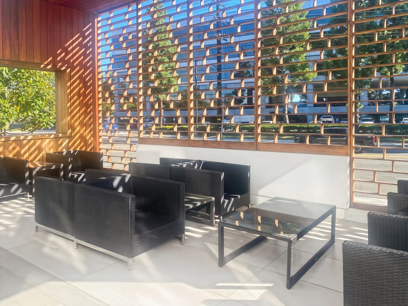 Photo 3 of 23046 Avenida de la Carlota Suite 600, Laguna Hills, CA 92653