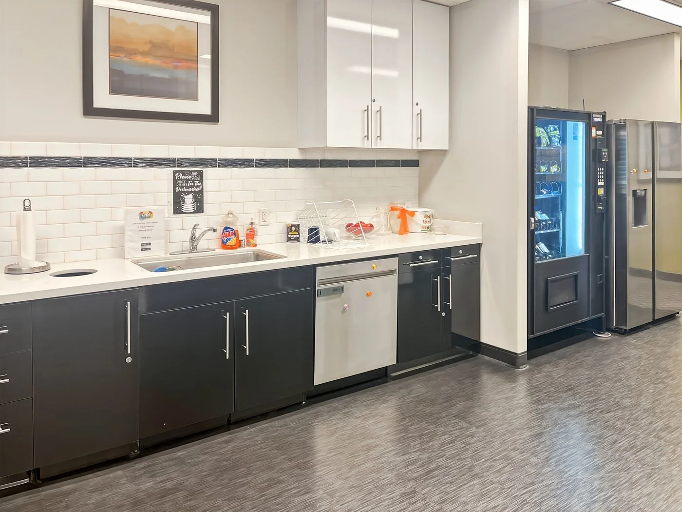 Photo-1 of 1201 Pacific Avenue 6th Floor, Tacoma, WA 98402