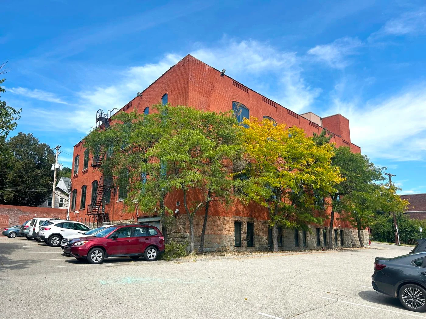 Photo 1 of 5231 Penn Ave, Pittsburgh, PA 15224