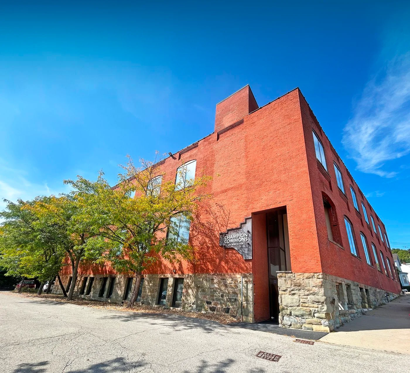 Photo 3 of 5231 Penn Ave, Pittsburgh, PA 15224