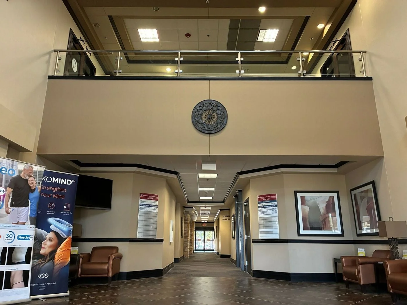 Photo 3 of 3110 SW 89th, Oklahoma City, OK 73159