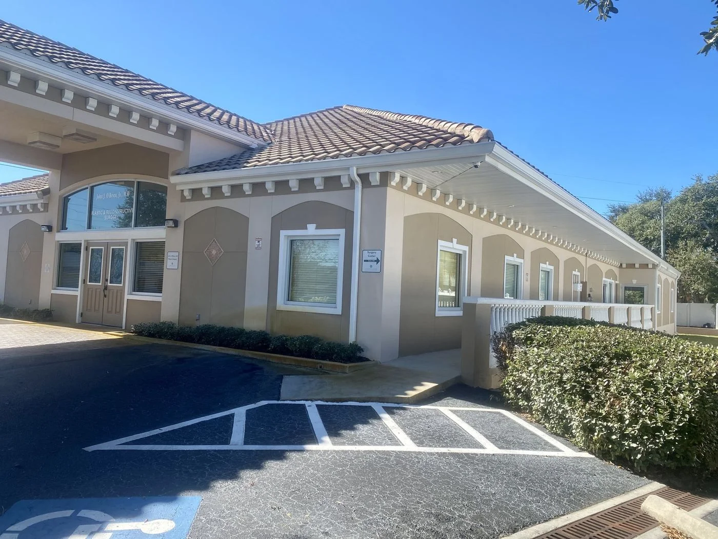 Photo 2 of 7855 38th Ave N, St. Petersburg, FL 33710