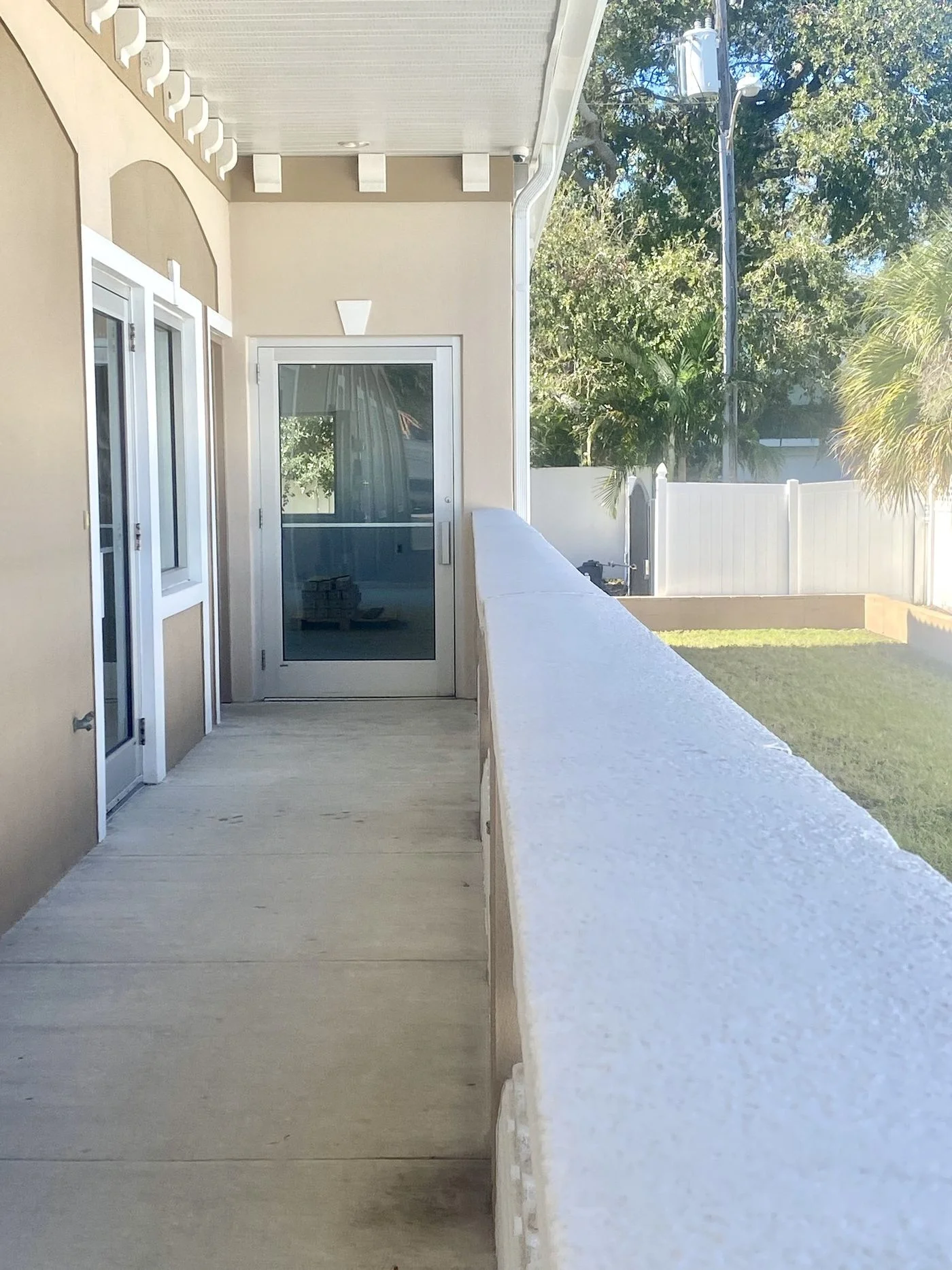 Photo 3 of 7855 38th Ave N, St. Petersburg, FL 33710