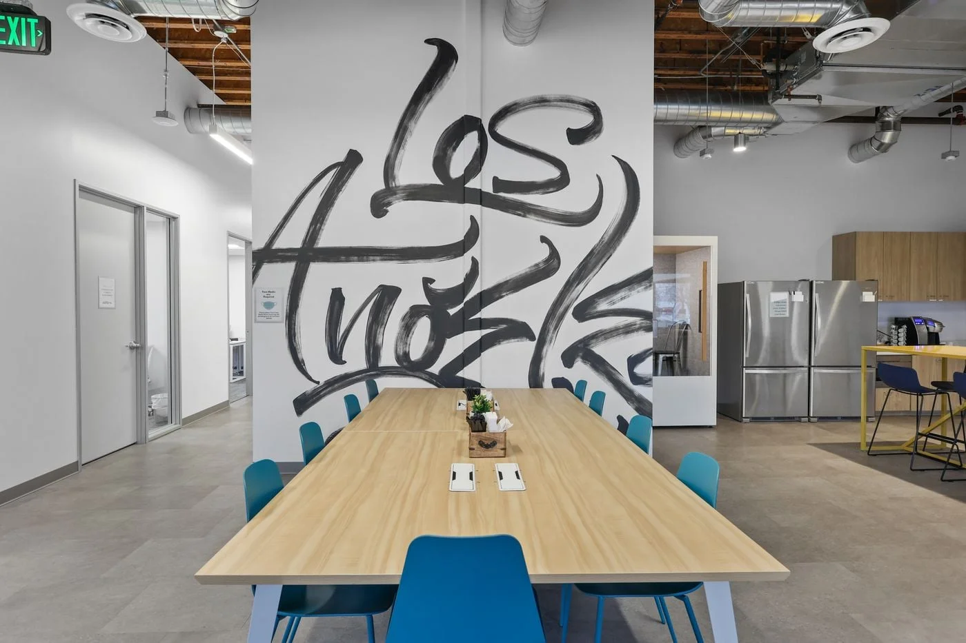 Photo 2 of 2335 West 208th Street, Torrance, CA 90501