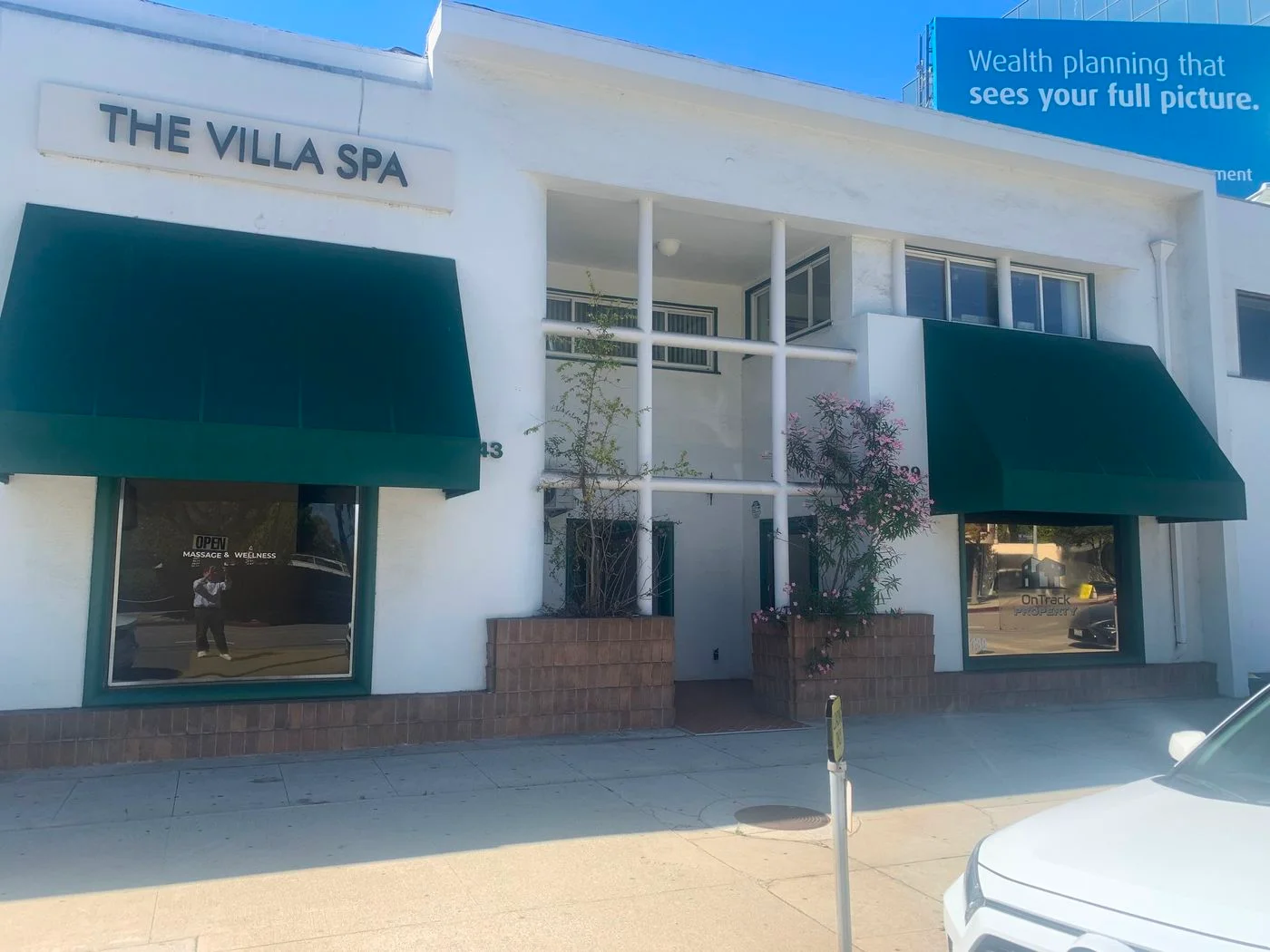 Photo 1 of 1139-1143 S. Beverly Drive, Los Angeles, CA 90035