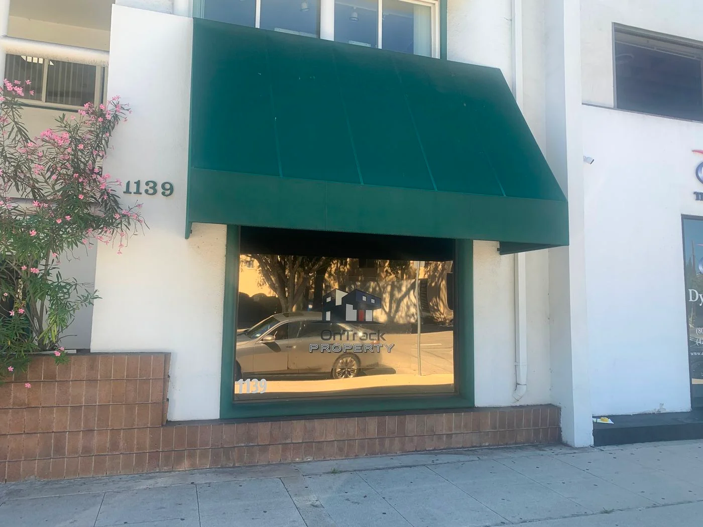 Photo 2 of 1139-1143 S. Beverly Drive, Los Angeles, CA 90035