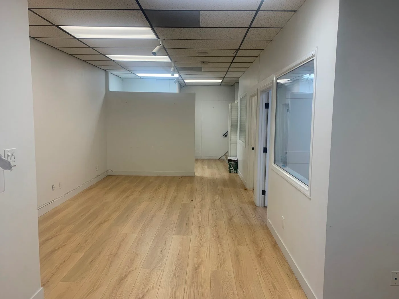 Photo 3 of 1139-1143 S. Beverly Drive, Los Angeles, CA 90035