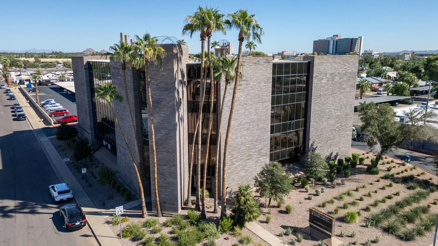 Photo 2 of 3221 N 16th St, Phoenix, AZ 85016