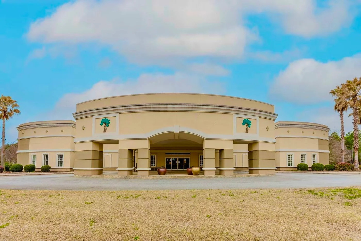 Photo 3 of 619 Pointe North Blvd, Albany, GA 31721