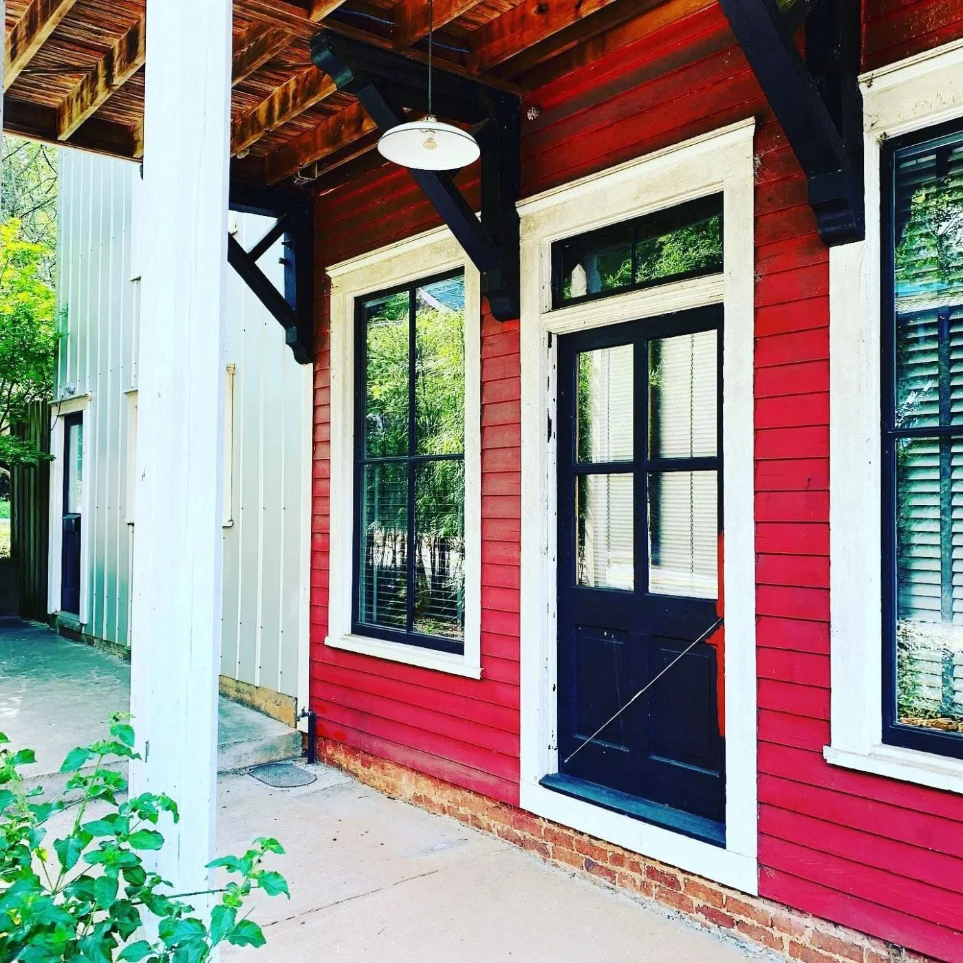 Photo 1 of 174 Cleveland Ave, Athens, GA, 30601