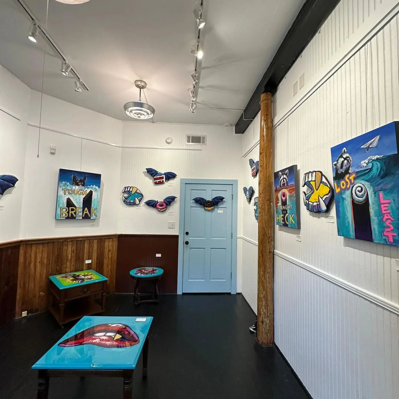 Photo 3 of 174 Cleveland Ave, Athens, GA, 30601