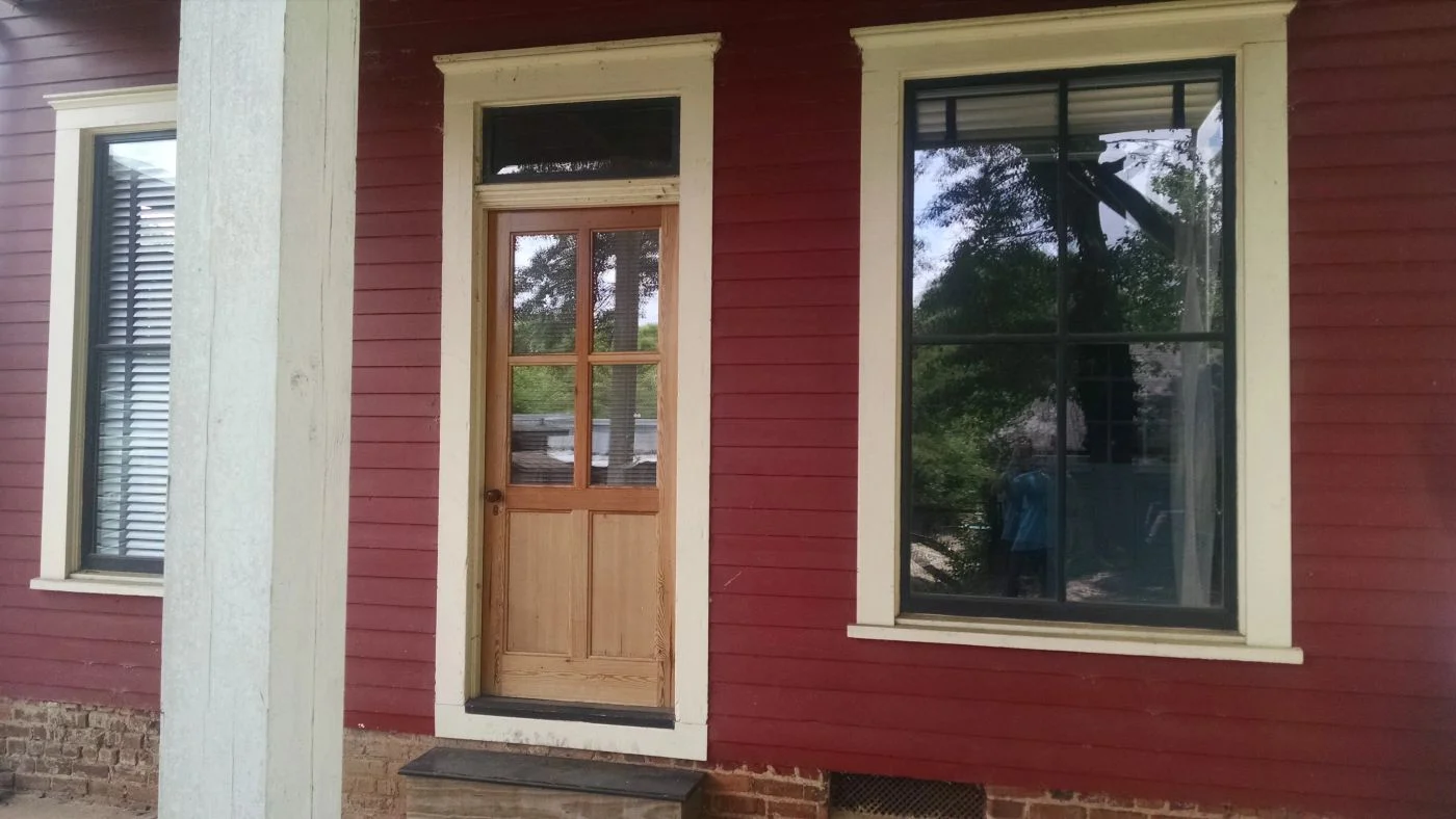 Photo 2 of 174 Cleveland Ave, Athens, GA, 30601