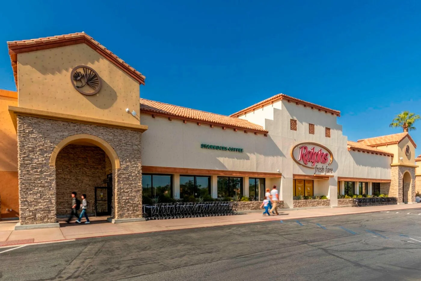 Photo 1 of 74884 - 74998 Country Club Dr, Palm Desert, CA 92260