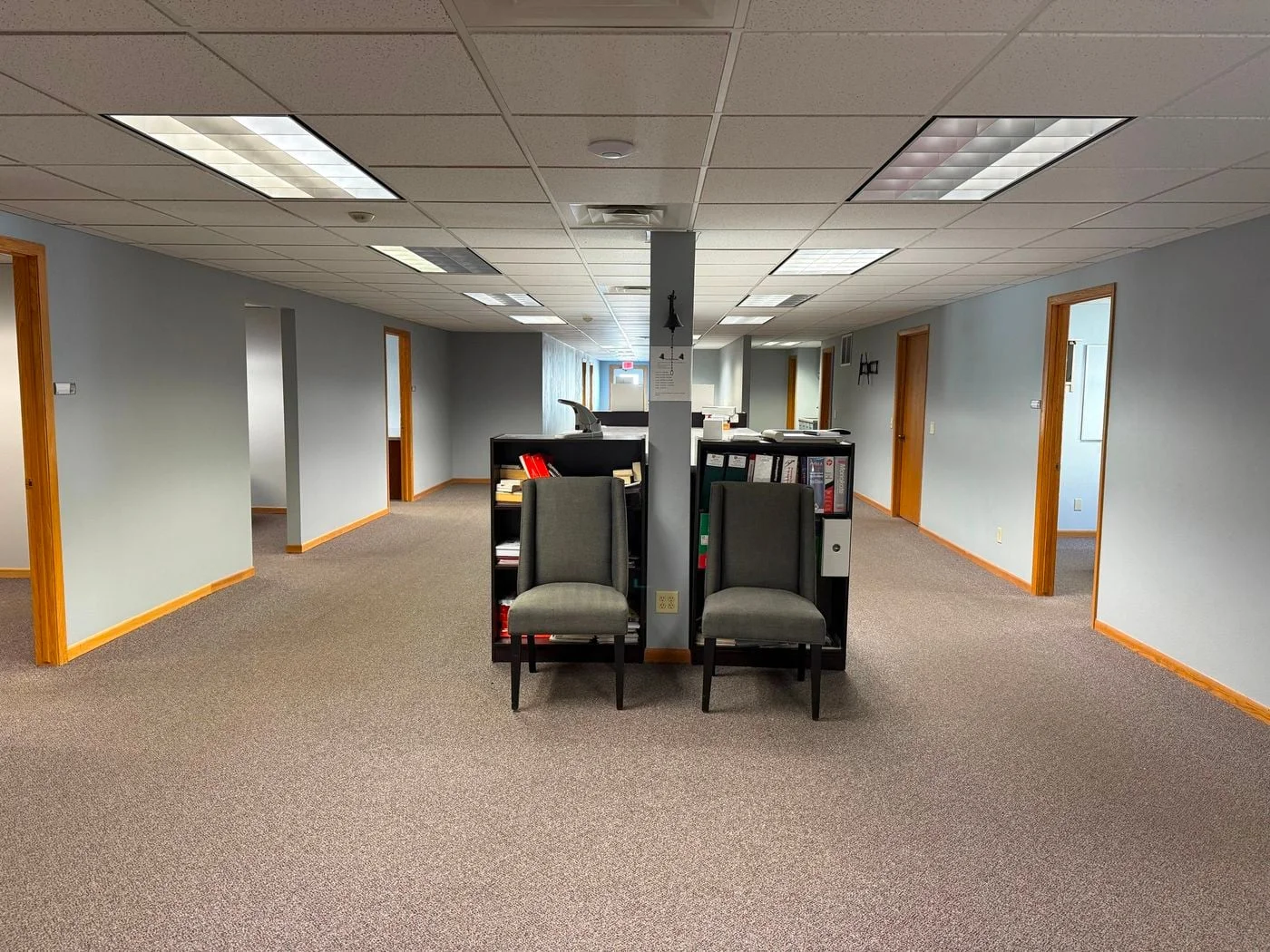 Photo 1 of 6135 N American Ln, Deforest, WI 12345