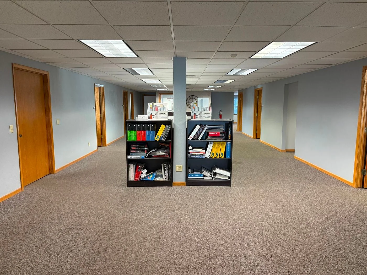 Photo 2 of 6135 N American Ln, Deforest, WI 12345