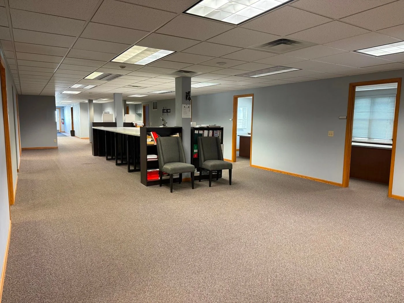 Photo 3 of 6135 N American Ln, Deforest, WI 12345