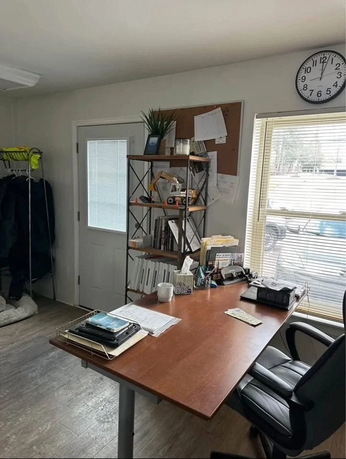 Photo 1 of 2425 Blair Mill Rd, Willow Grove, PA 19090