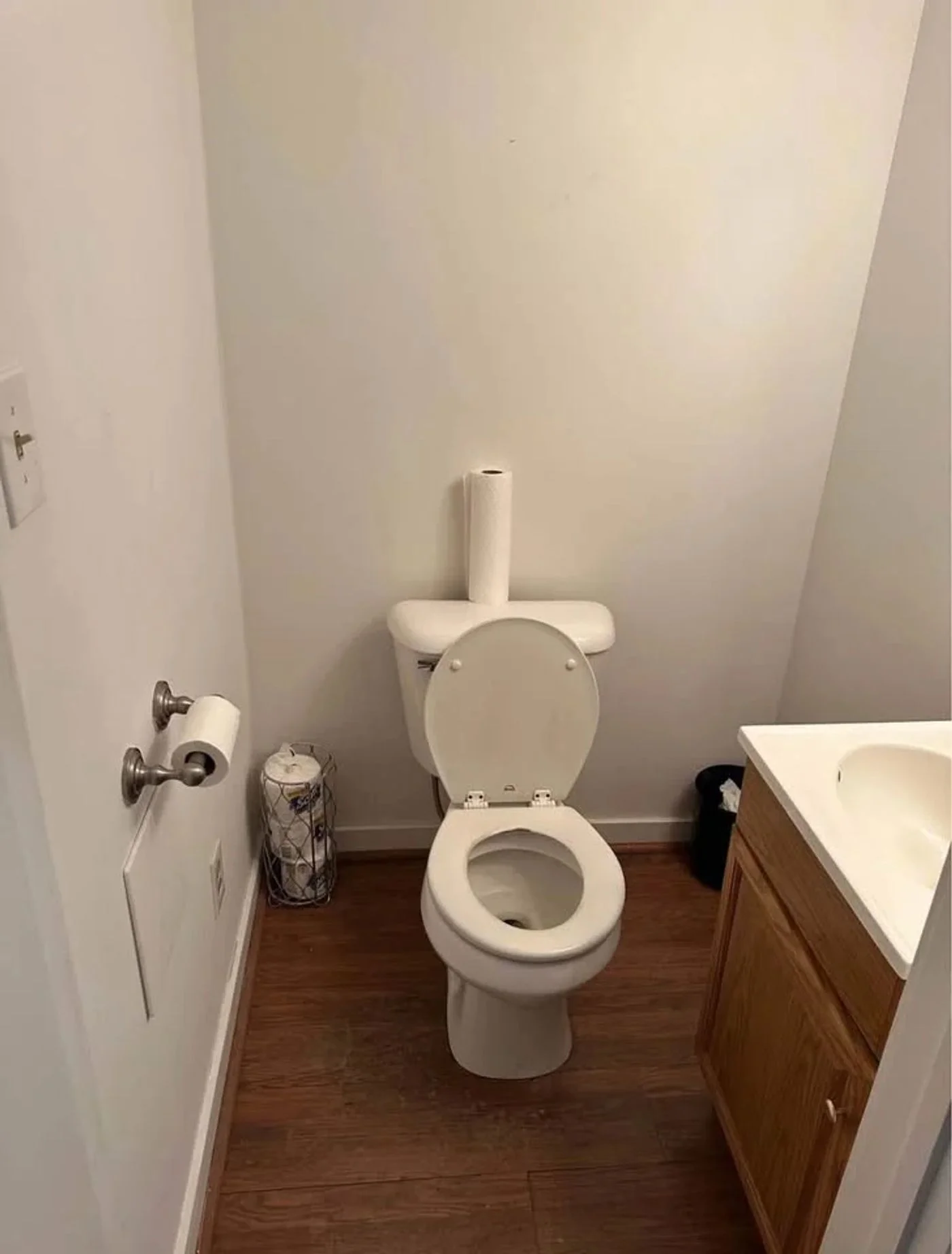 Photo 2 of 2425 Blair Mill Rd, Willow Grove, PA 19090