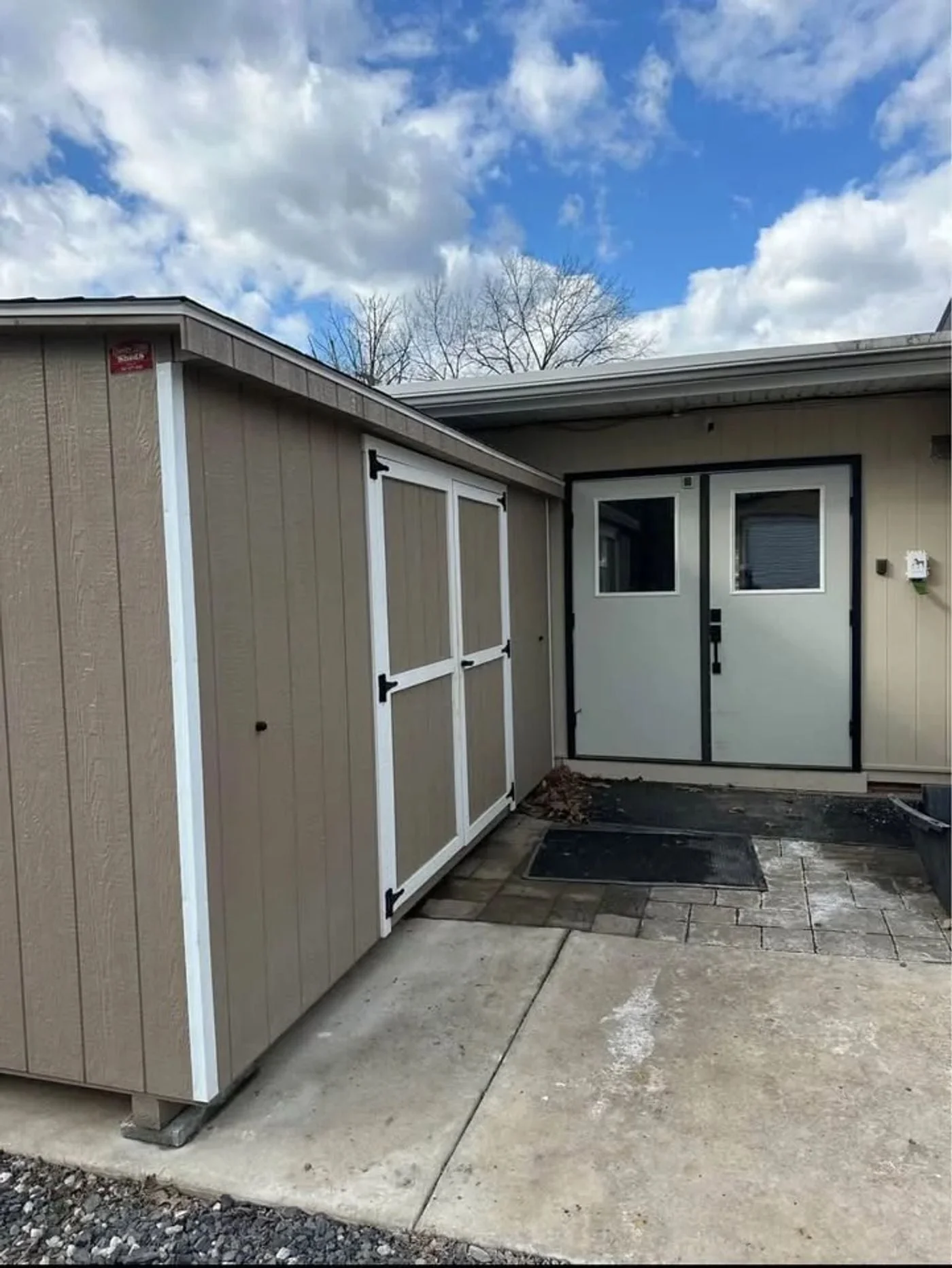 Photo 3 of 2425 Blair Mill Rd, Willow Grove, PA 19090