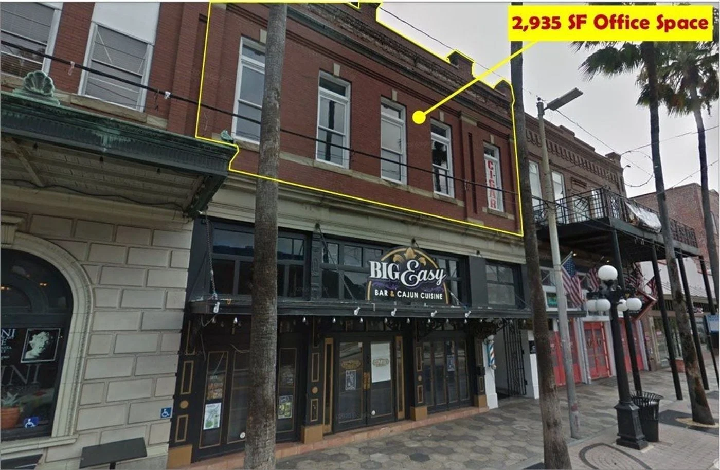 Photo 1 of 1704 E 7th Avenue, Tampa, FL 33605