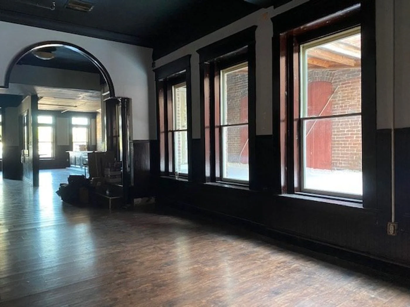 Photo 2 of 1704 E 7th Avenue, Tampa, FL 33605