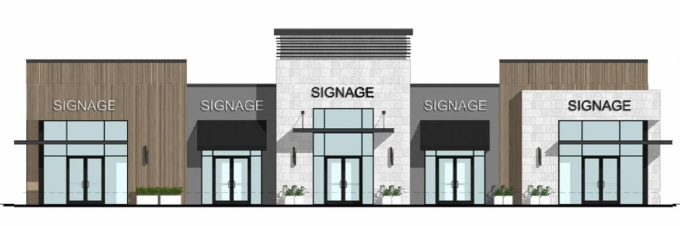 Photo 1 of 1420 Pasadena Ave. S., South Pasadena, FL 33707