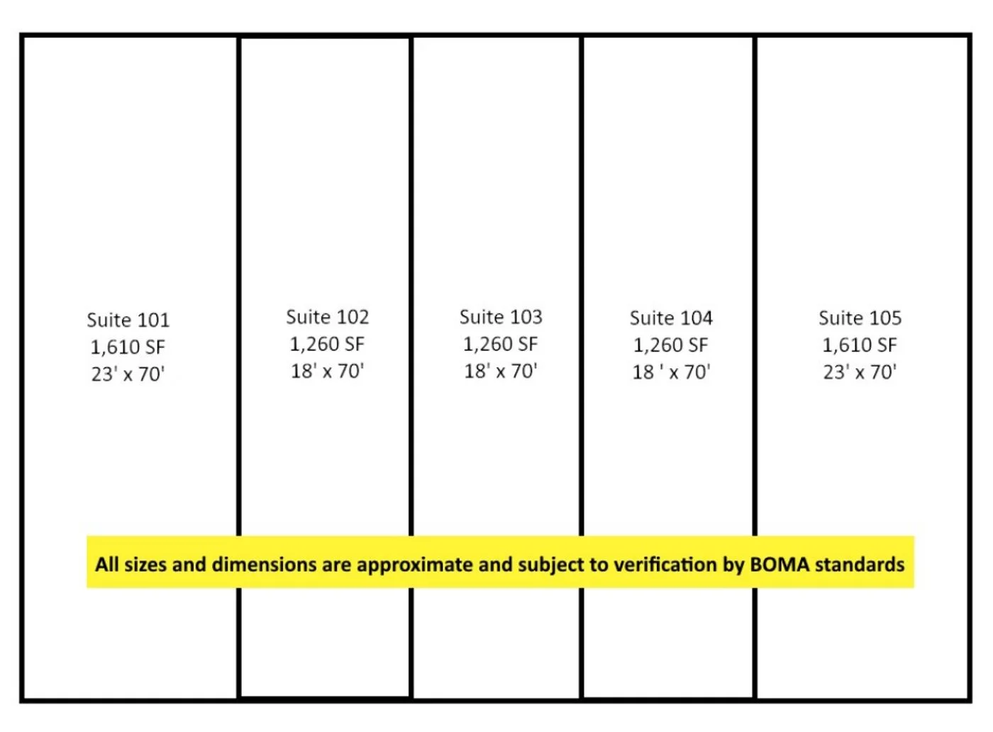 Photo 2 of 1420 Pasadena Ave. S., South Pasadena, FL 33707