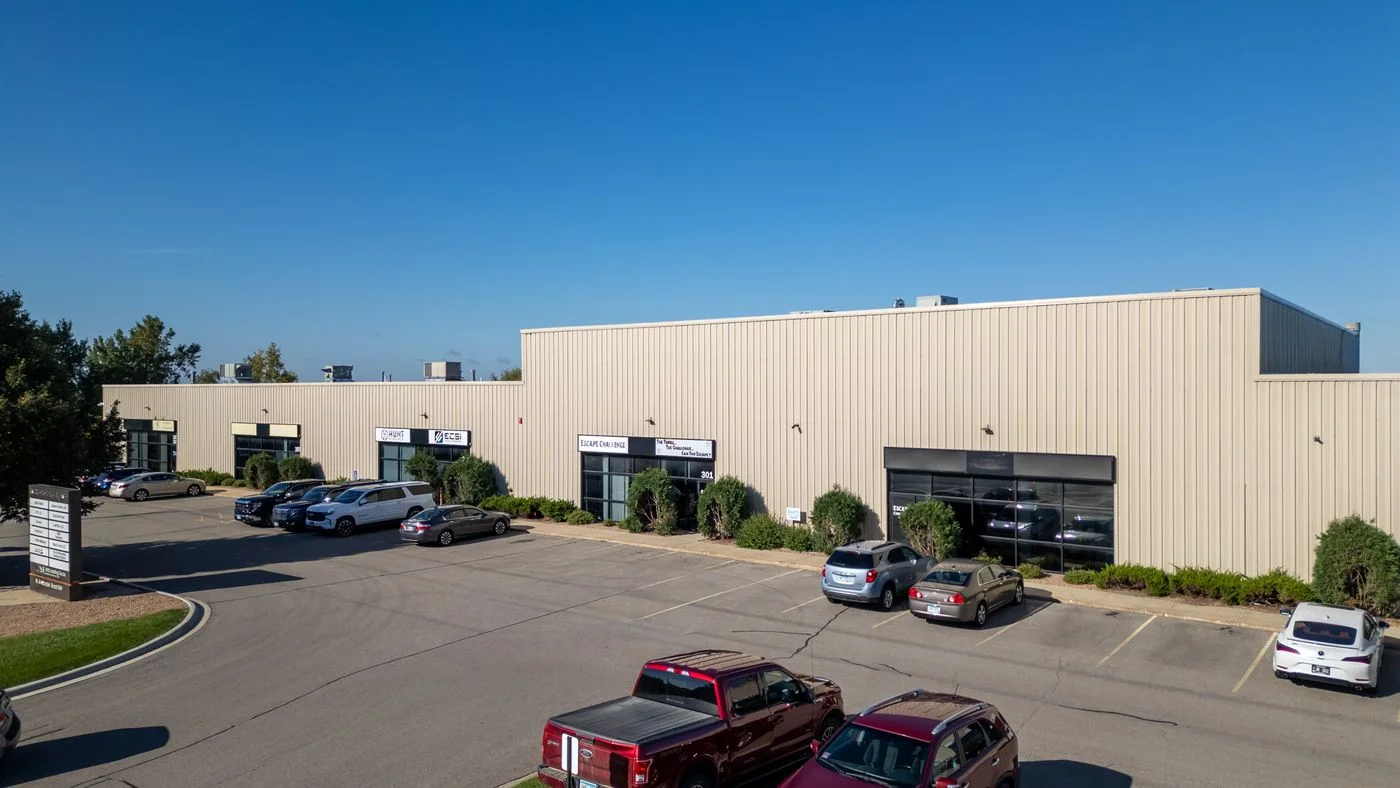 Photo 1 of 6301 Bandel Road NW, Rochester, MN 55901