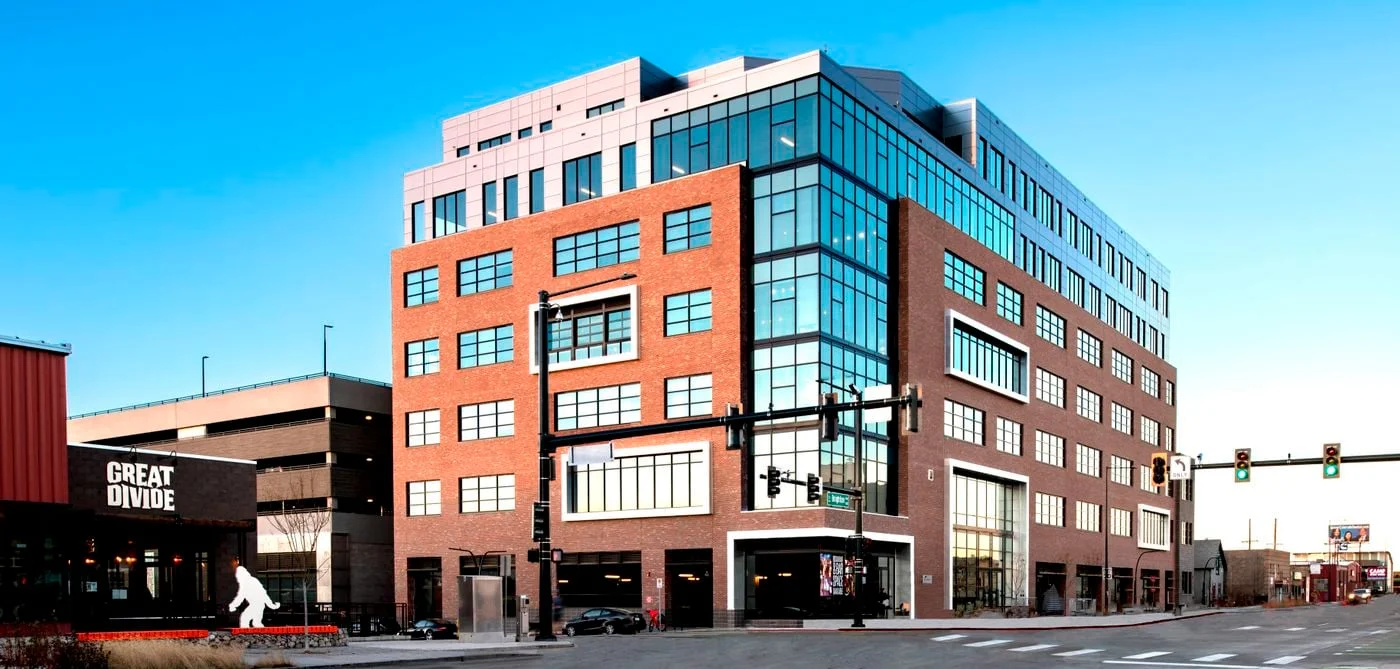 Photo 1 of 3513 Brighton Blvd, Denver, CO 80216