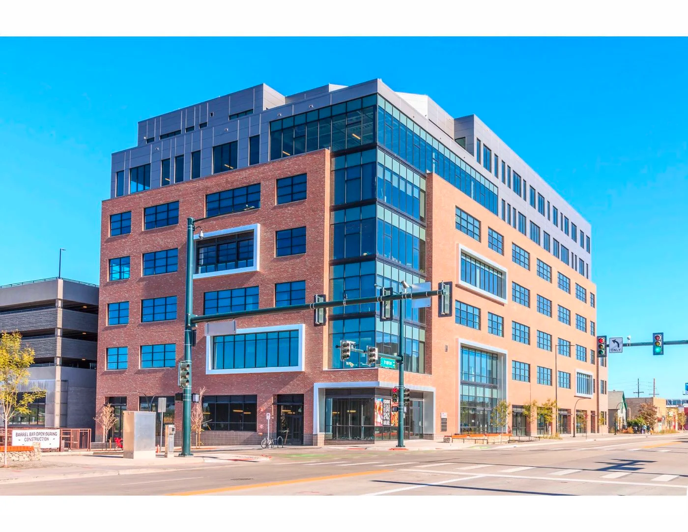 Photo 3 of 3513 Brighton Blvd, Denver, CO 80216