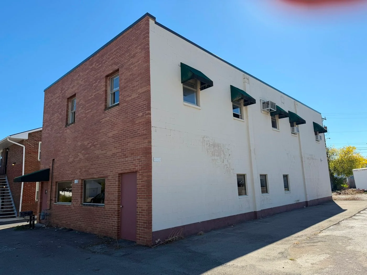 Photo-2 of 1025 Concord Ave, Columbus, OH 43212