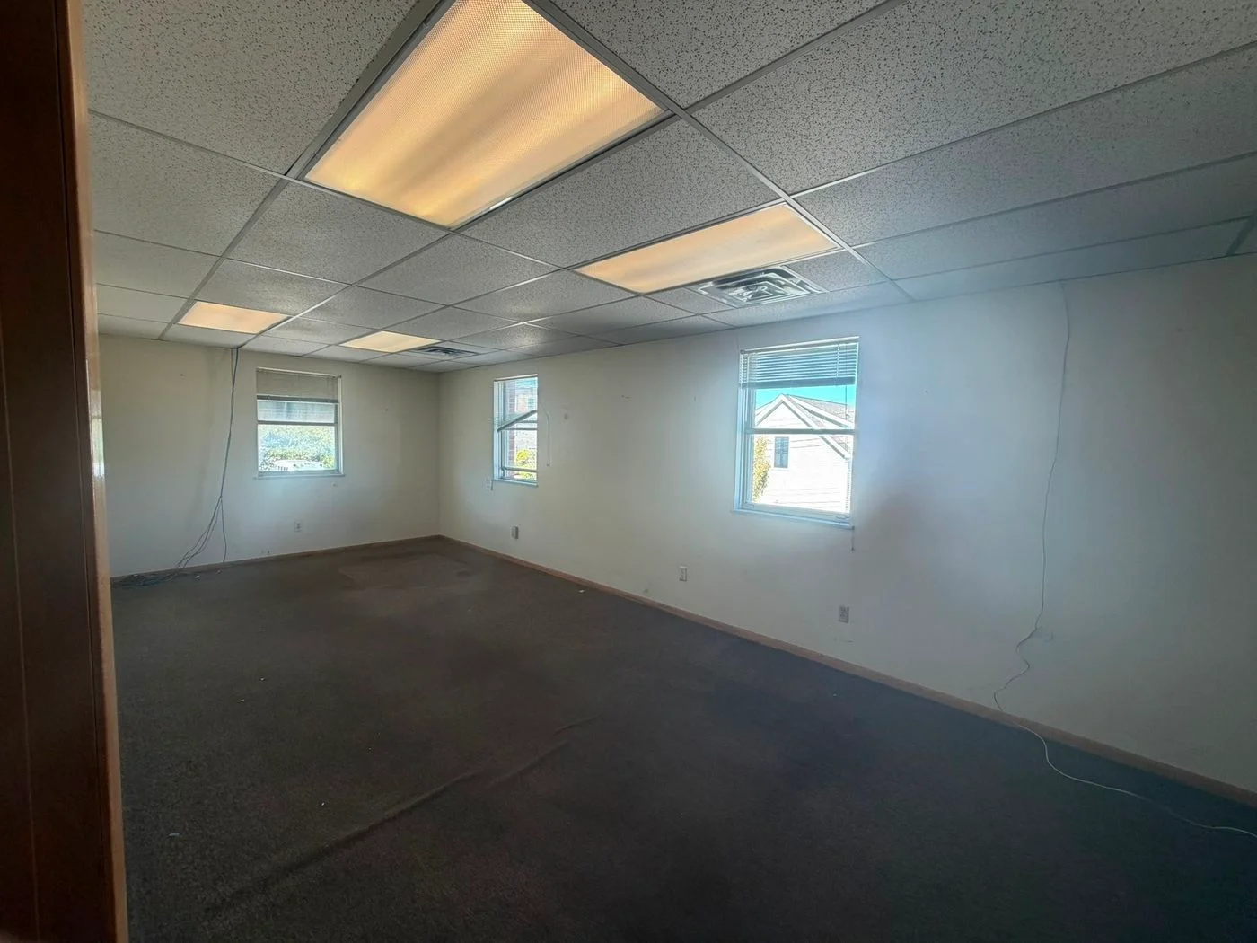 Photo-2 of 1025 Concord Ave, Columbus, OH 43212