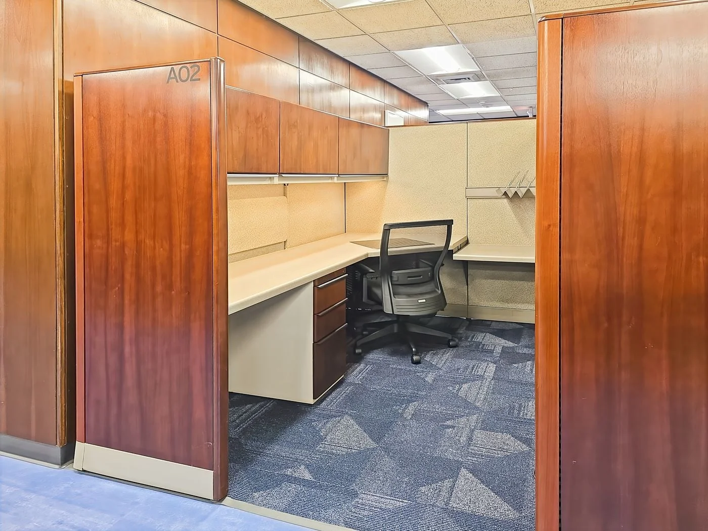 Photo 1 of 2400 Ardmore Blvd 9th Floor, Pittsburgh, PA 15221