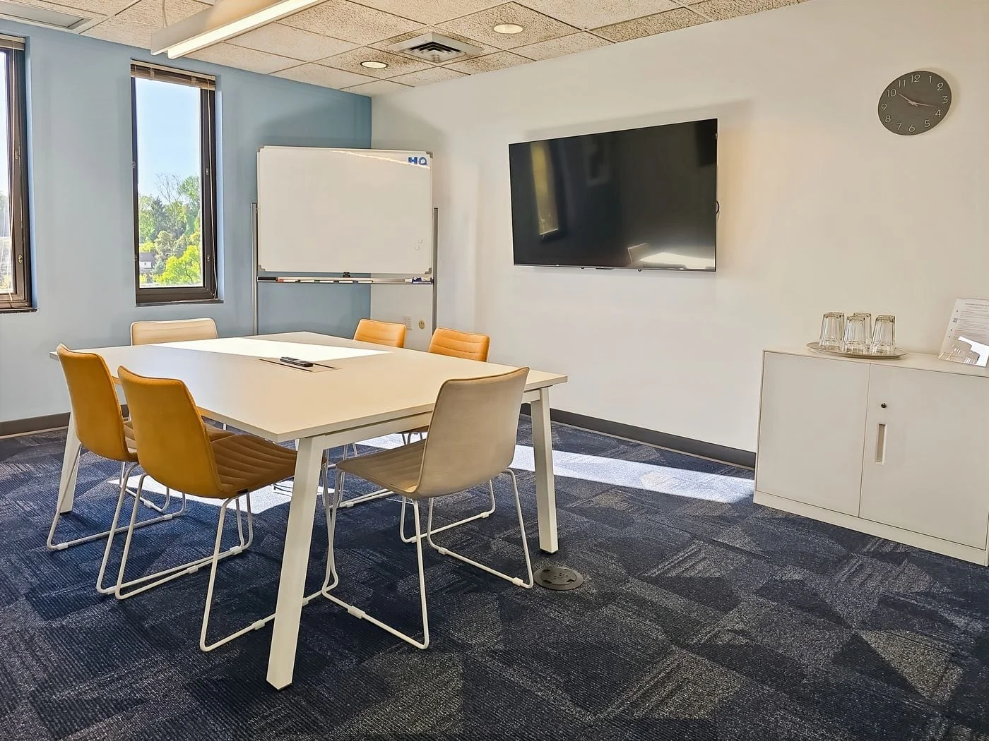 Photo 2 of 2400 Ardmore Blvd 9th Floor, Pittsburgh, PA 15221