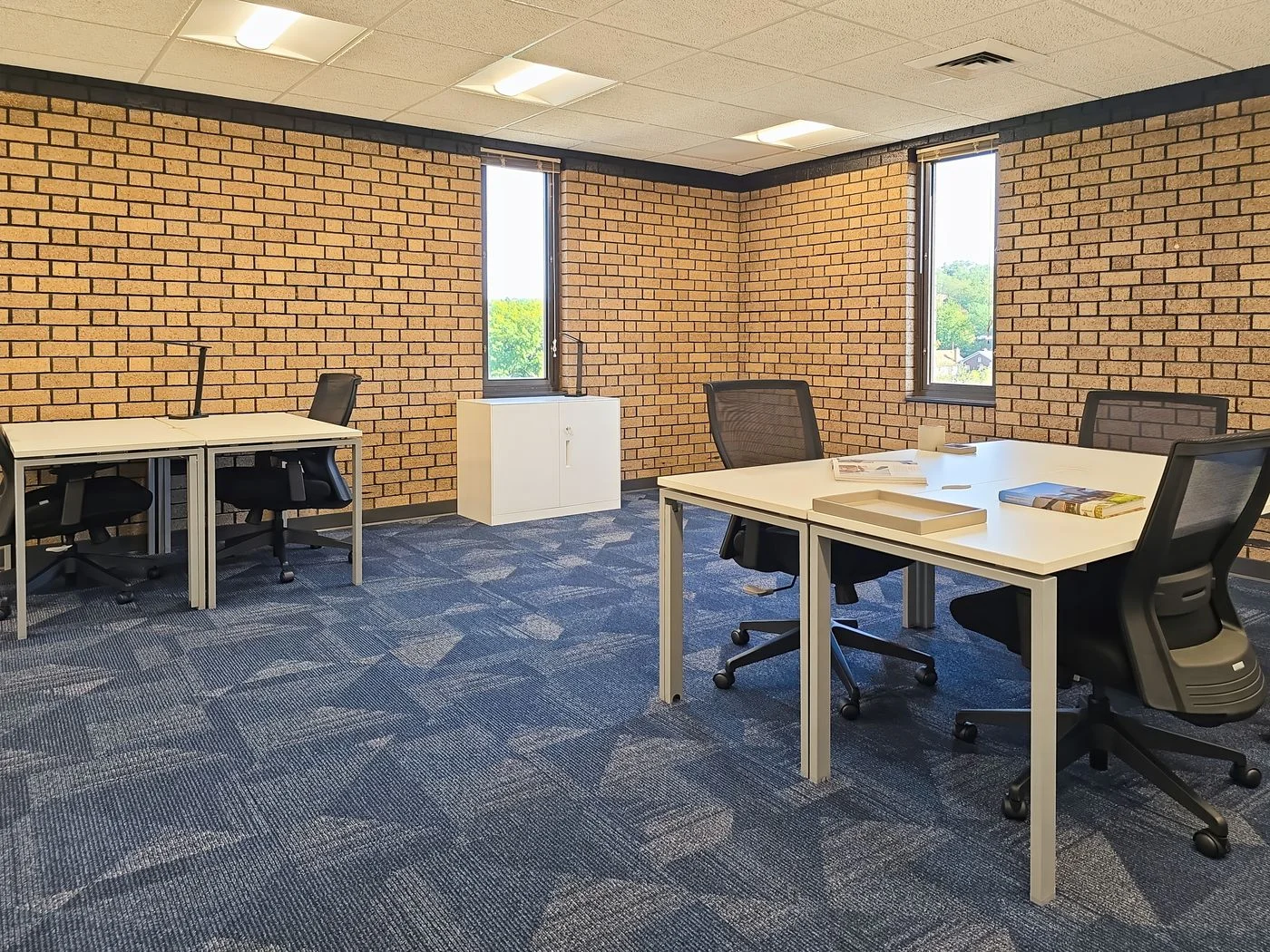 Photo 3 of 2400 Ardmore Blvd 9th Floor, Pittsburgh, PA 15221