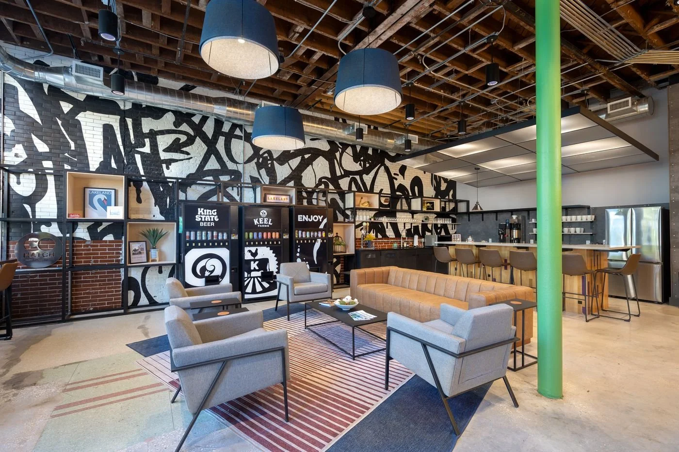 Photo-1 of 211 East Main Street, Lakeland, FL 33801