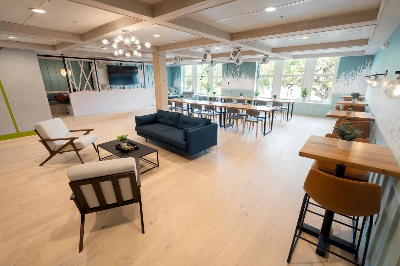 Photo 3 of 211 East Main Street, Lakeland, FL 33801