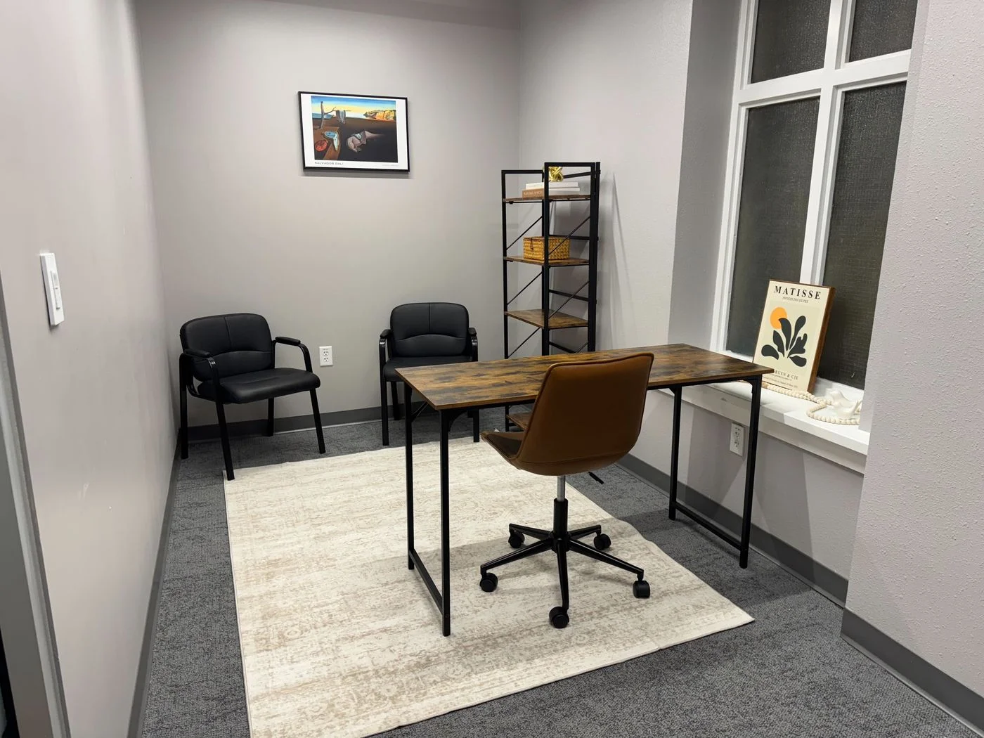 Photo-2 of 211 East Main Street, Lakeland, FL 33801