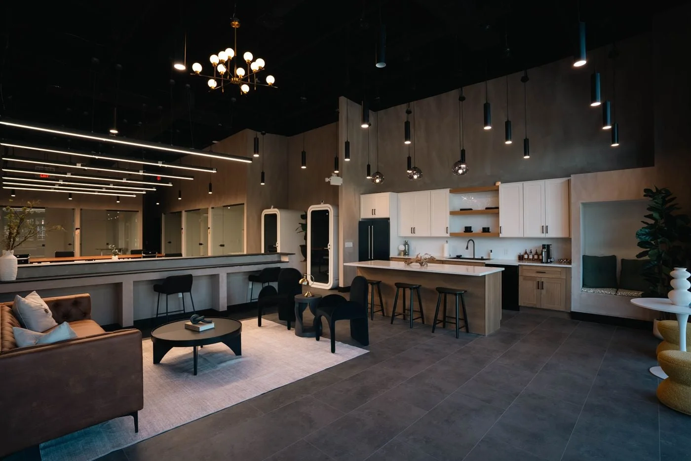 Photo 1 of 200, Old Tappan Road Suite 05, Old Tappan, NJ 07675