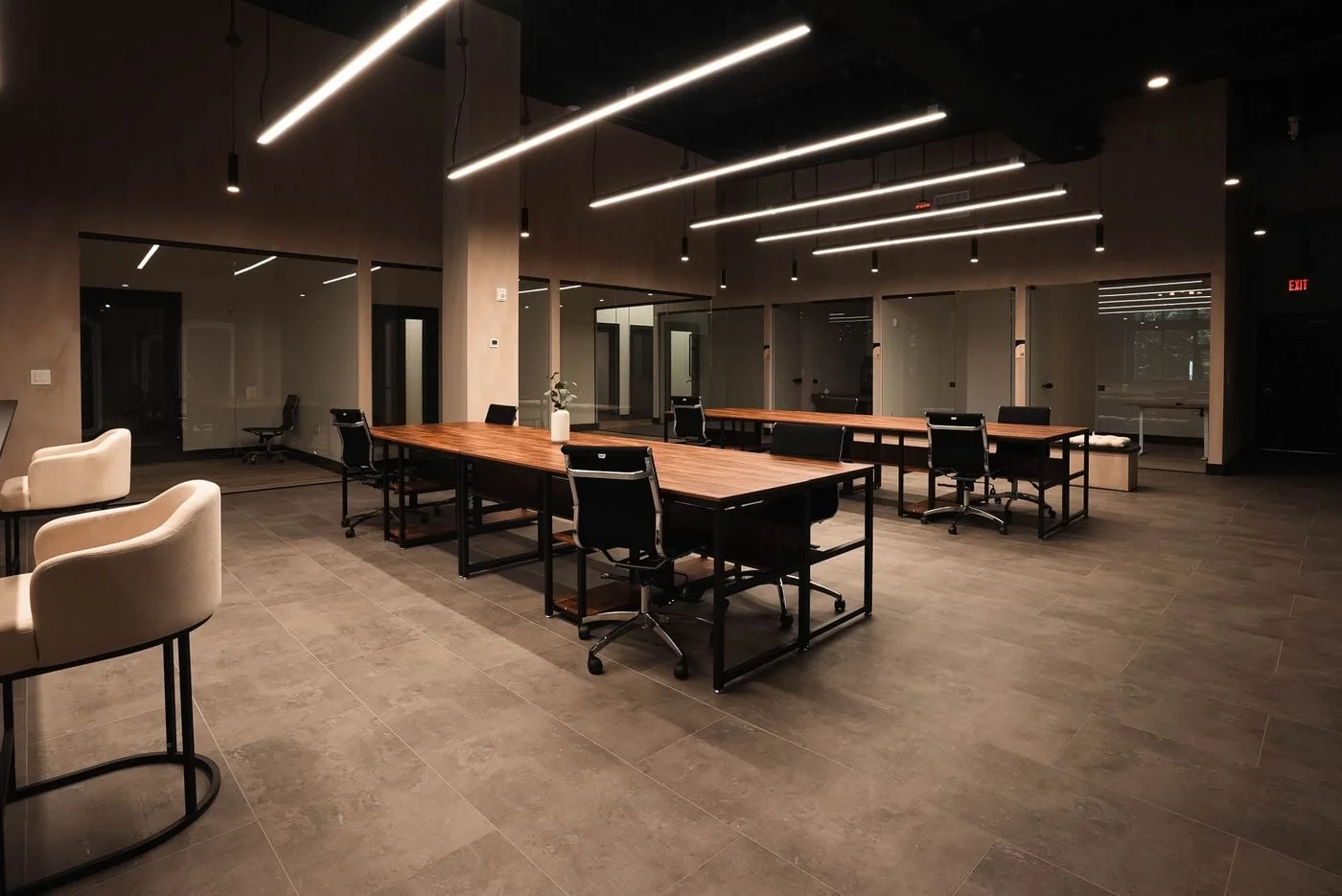 Photo 2 of 200, Old Tappan Road Suite 05, Old Tappan, NJ 07675