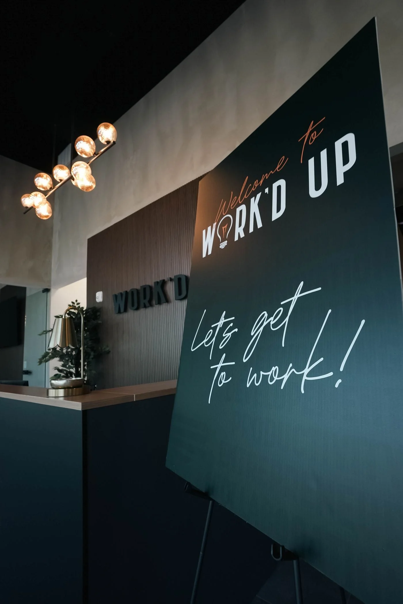 Photo 3 of 200, Old Tappan Road Suite 05, Old Tappan, NJ 07675