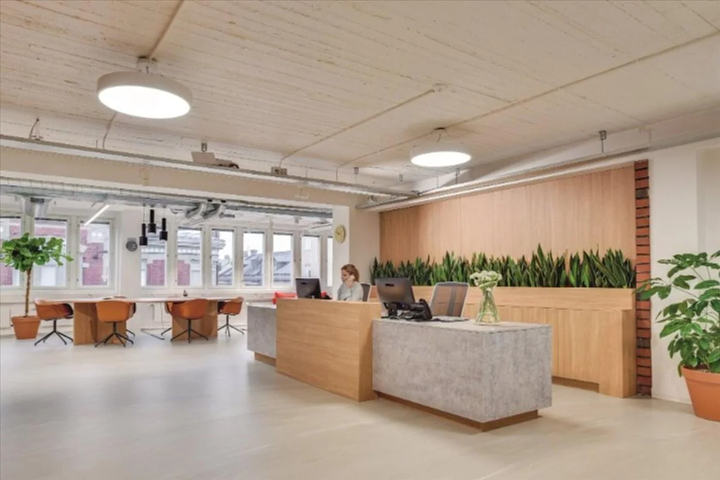 Photo-1 of 609 Broad Street 2nd Floor, Newark, NJ 07102