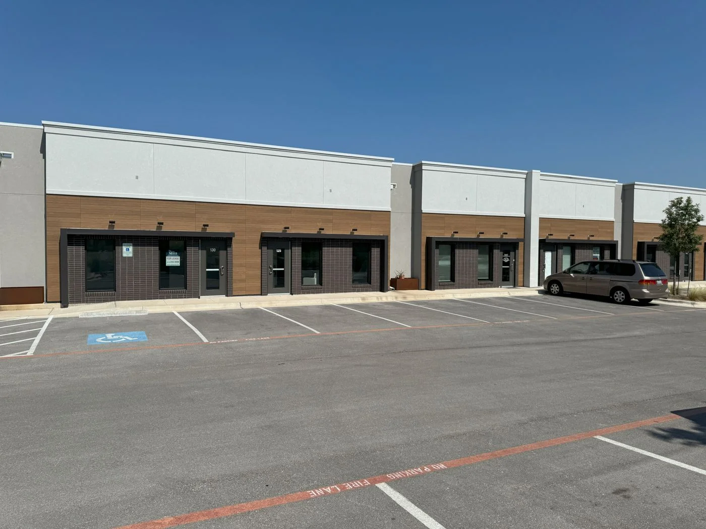 Photo-1 of 2261 Gattis School Rd Ste 130, Round Rock, TX 78664