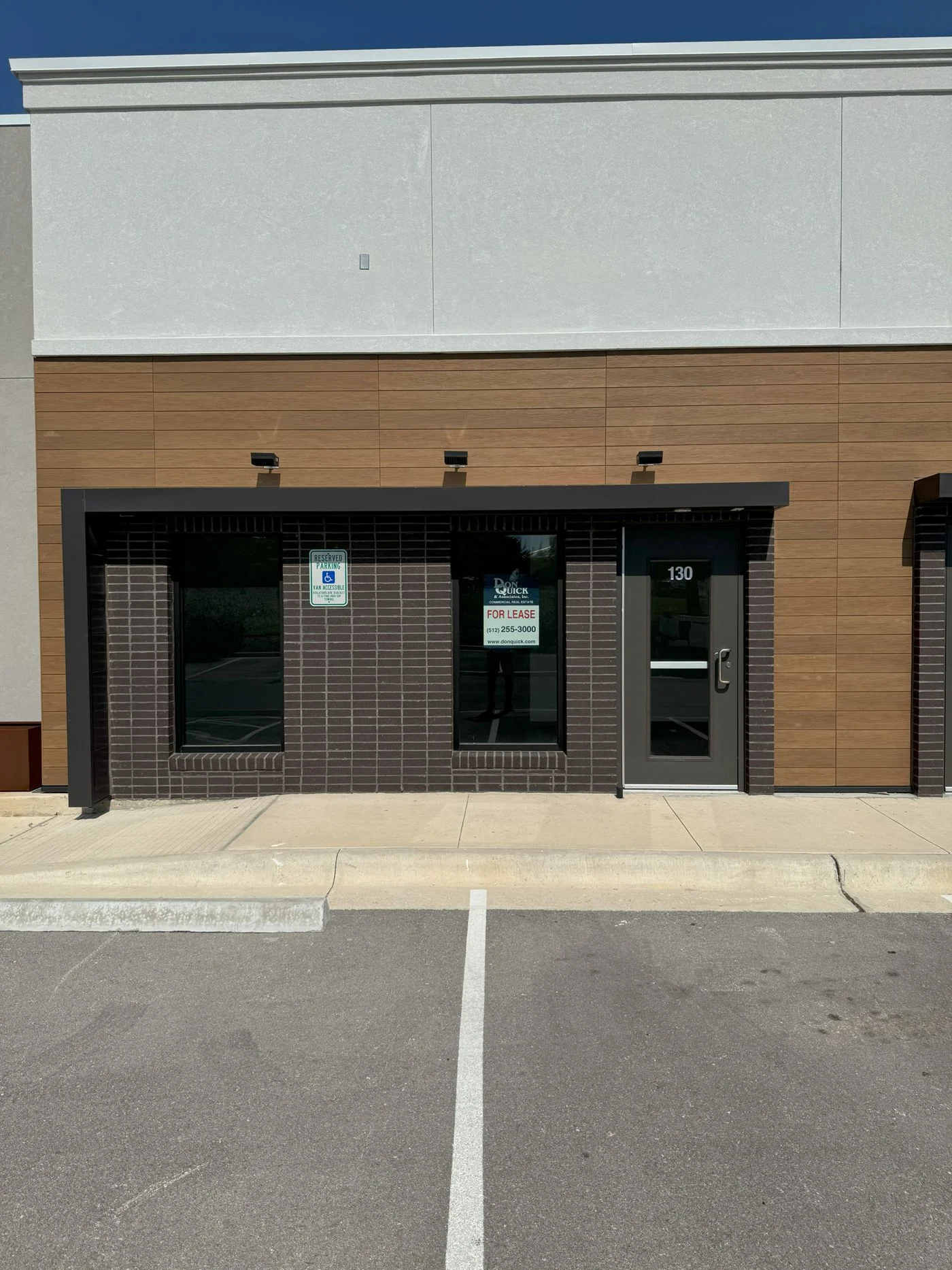 Photo-2 of 2261 Gattis School Rd Ste 130, Round Rock, TX 78664