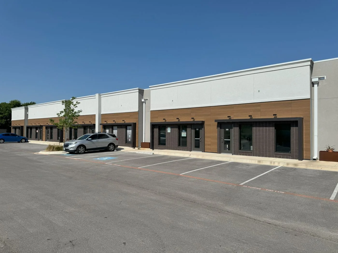 Photo-3 of 2261 Gattis School Rd Ste 130, Round Rock, TX 78664